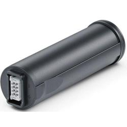ENCHERE !! Batterie rechargeable APS5 de PULSAR