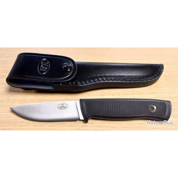 *** Mod�le neuf avec d�faut d'aspect - Fallkniven - FKF1L - F1 - Swedish Air Force ***