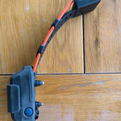 Collier dogtra pathfinder