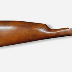 Crosse RECK Municar - Levier sous garde 22LR