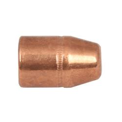 Ogives Campro Cal.44 TC .429 240Grs