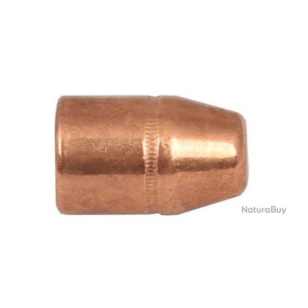 Ogives Campro Cal.44 TC .429 240Grs