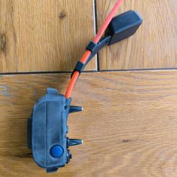 Collier dogtra pathfinder mini