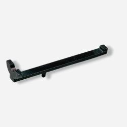 Extracteur Carabine GAUCHER - Calibre 22LR