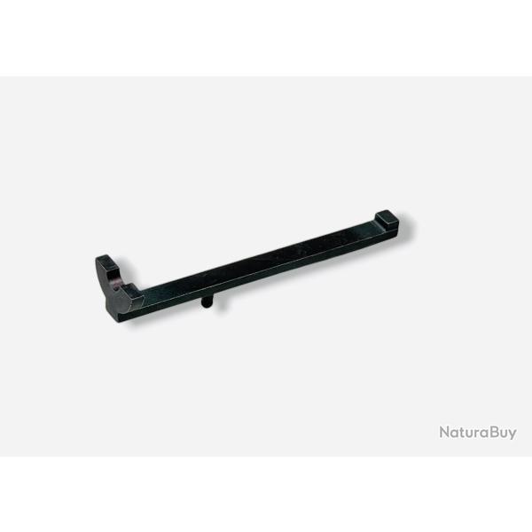 Extracteur Carabine GAUCHER - Calibre 22LR