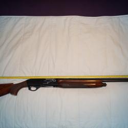 BENELLI colombo 12/76 71cm