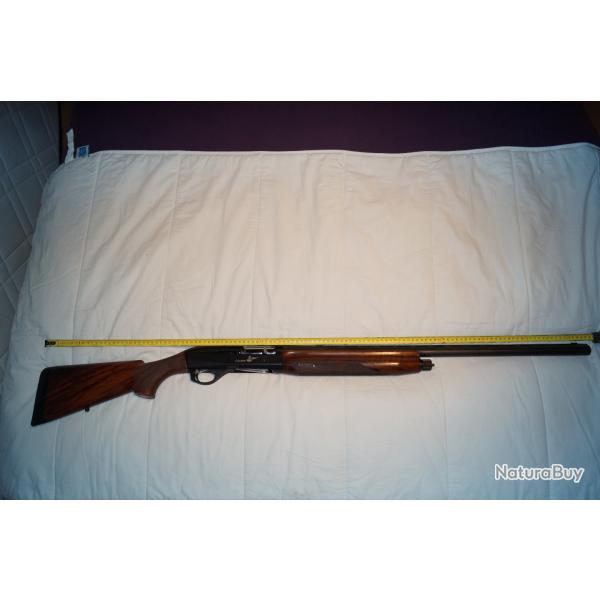 BENELLI colombo 12/76 71cm