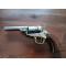 petites annonces chasse pêche : Revolver COLT POCKET Conversion 38 Centerfire
