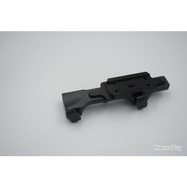 Montage amovible pour Chapui ROLS, pour point rouge Aimpoint Acro, offre sp�cifique HARKILA61