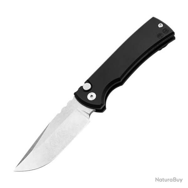 Couteau pliant Boker Solingen Mini Redencion 42a
