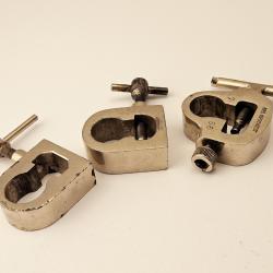 Outil r&eacute;glage Schmidt Rubin G11 G96/11