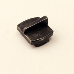 GUIDON pour Fusil SCHMIDT RUBIN G11 G96/11 5,8 mm