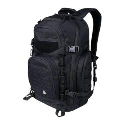 SAC A DOS TREX 60L (noir)