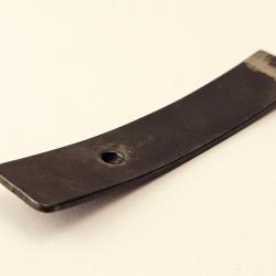 ressort de hausse fusil Schmidt Rubin G11