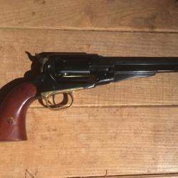 Revolver  Pietta 1858 New Mod&egrave;le Army 44