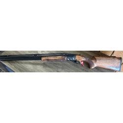 Caesar Guerini Invictus III Limited