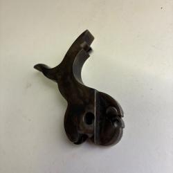 Chien pour Uberti 1860