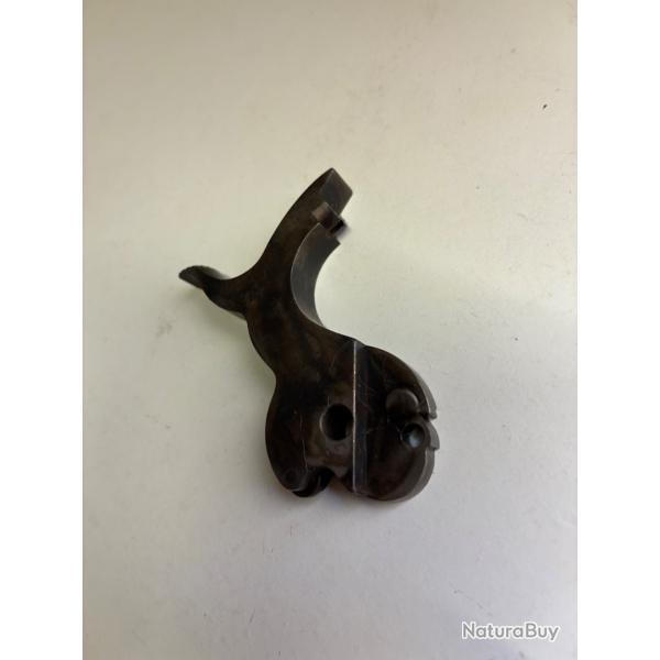 Chien pour Uberti 1860