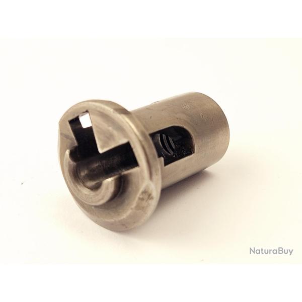 NOIX DE CULASSE pour fusil Schmidt Rubin G11