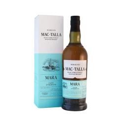 Whisky Mac-Talla Mara - Morrison Scotch Whisky Distillers