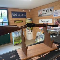 winchester 22 lr model 9422