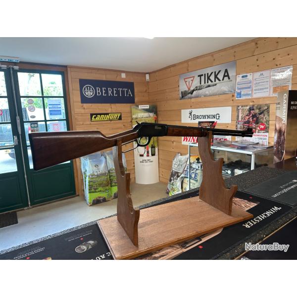 winchester 22 lr model 9422