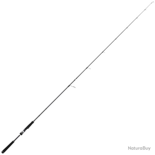 TAILWALK CANNE BOATGAMMER SSD 72MH - MAX 60G