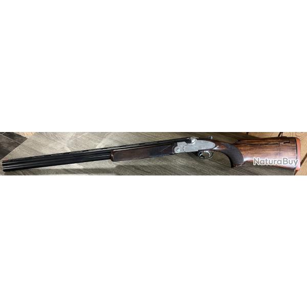 BERETTA SO5 Calibre 12/70