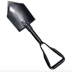 Pelle militaire pliante US Army authentique - AMES