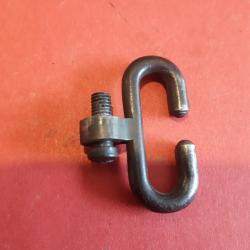 SPRINGFIELD 1903 anneau grenadi&eacute;re d'embouchoir