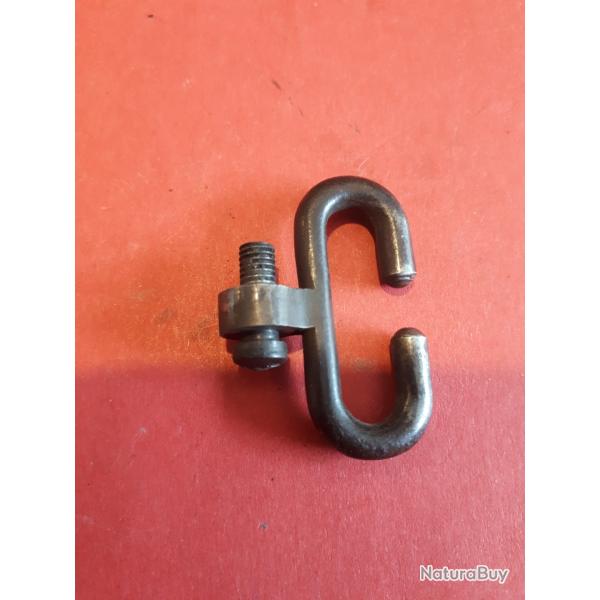 SPRINGFIELD 1903 anneau grenadi�re d'embouchoir