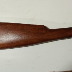 Crosse carabine fixe compatible pietta et uberti