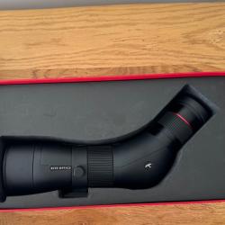 Longue Vue Kite Optics neuf