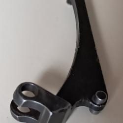 Levier de m&eacute;canisme de Garand M1
