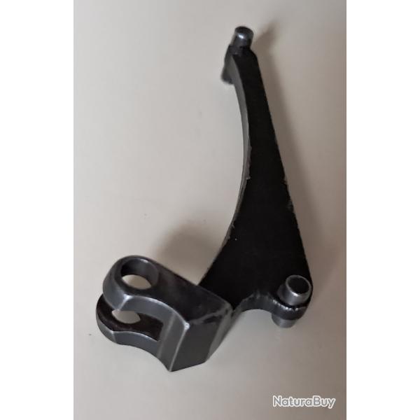 Levier de m�canisme de Garand M1