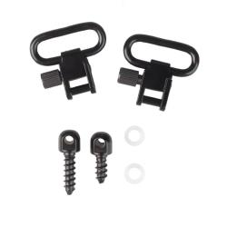 Kit Grenadi&egrave;re