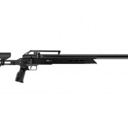 Carabine PCP Stoeger XM1 Pro Full Power - Cal. 5,5 mm