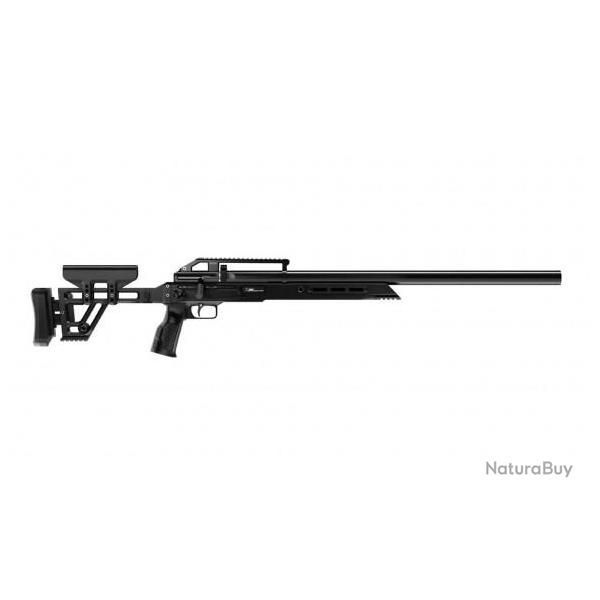 Carabine PCP Stoeger XM1 Pro Full Power - Cal. 5,5 mm
