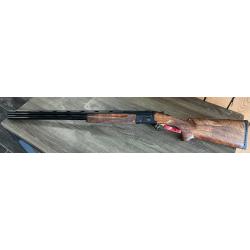 CAESAR GUERINI SUMMIT