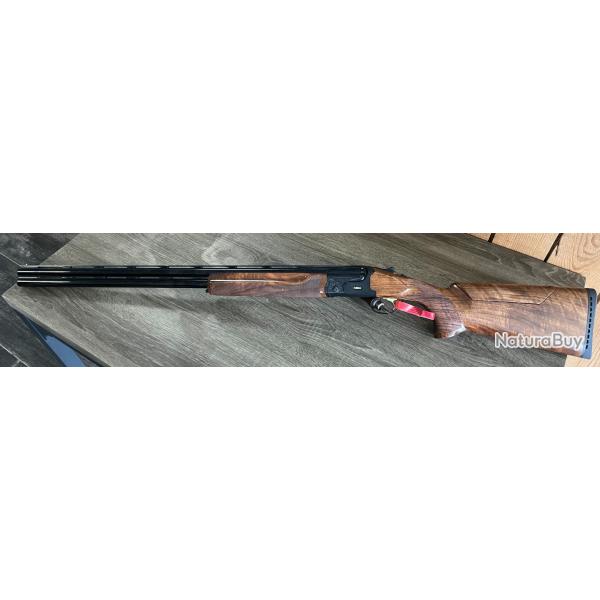 CAESAR GUERINI SUMMIT