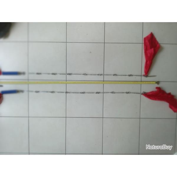 cha�ne 9 sections (Kung fu)