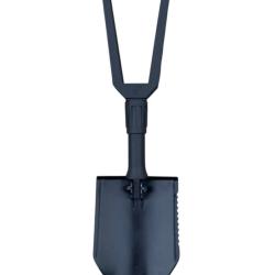 Pelle Pliante Gerber US Army