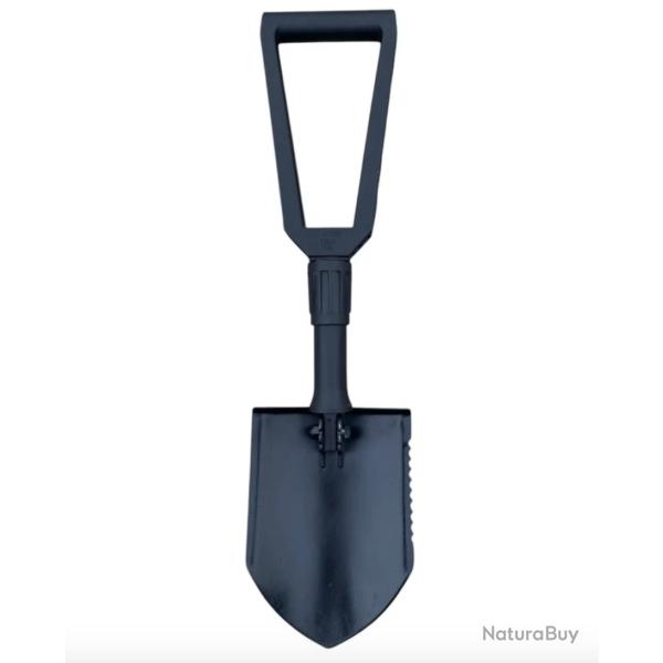 Pelle Pliante Gerber US Army