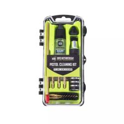 Kit De Nettoyage Vision Pistol 9 mm
