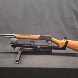 Carabine Marlin 444 S, Cal. 444 Marlin - 1� sans prix de r&eacute;serve !!