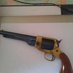 SPILLER ET BURR 1862 PIETTA Cal.36