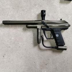 Lanceur de paintball spyder Elec VS1
