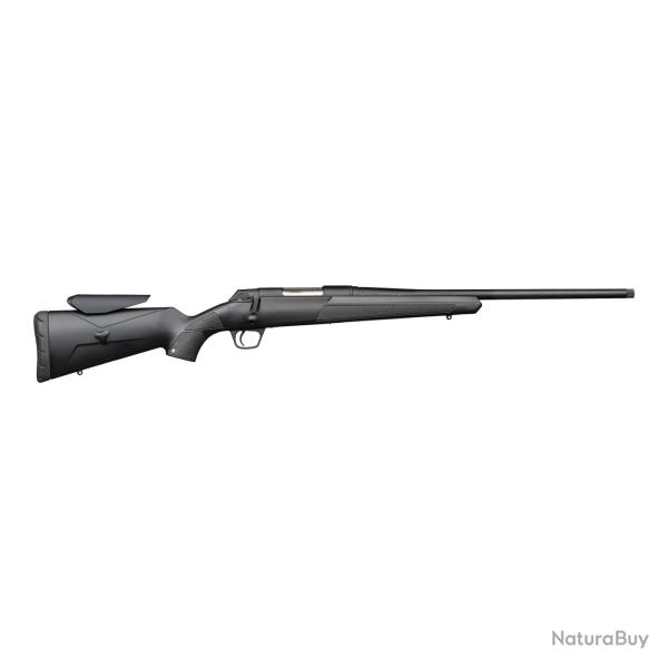 Carabine a verrou winchester xpr adj , ns , sm ,thr 308 winchester