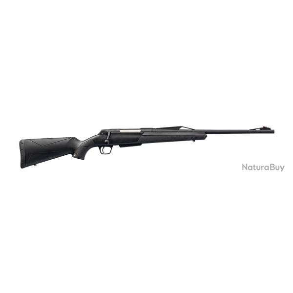 Carabine � verrou winchester xpr compo battue thr 30/06