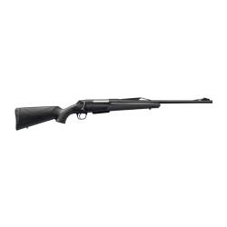 Carabine &agrave; verrou winchester xpr compo battue thr 308 winchester